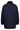 Brand Turbo brand-0026e811-17aa-457f-be93-9ebfe4169e8c image 1/9