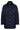 Brand Turbo brand-0026e811-17aa-457f-be93-9ebfe4169e8c image 2/9