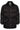 Brand Turbo brand-7aa8e4a3-eade-407c-9c01-2dfcc75e2f94 image 1/11