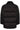 Brand Turbo brand-7aa8e4a3-eade-407c-9c01-2dfcc75e2f94 image 2/11