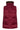 Brand Turbo brand-881bf24b-67ca-405a-9b39-16dd85af0a9d image 1/8