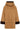 Brand Turbo brand-25fc211c-84c9-47ae-9ac5-51e01522106e image 1/11