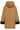 Brand Turbo brand-25fc211c-84c9-47ae-9ac5-51e01522106e image 2/11