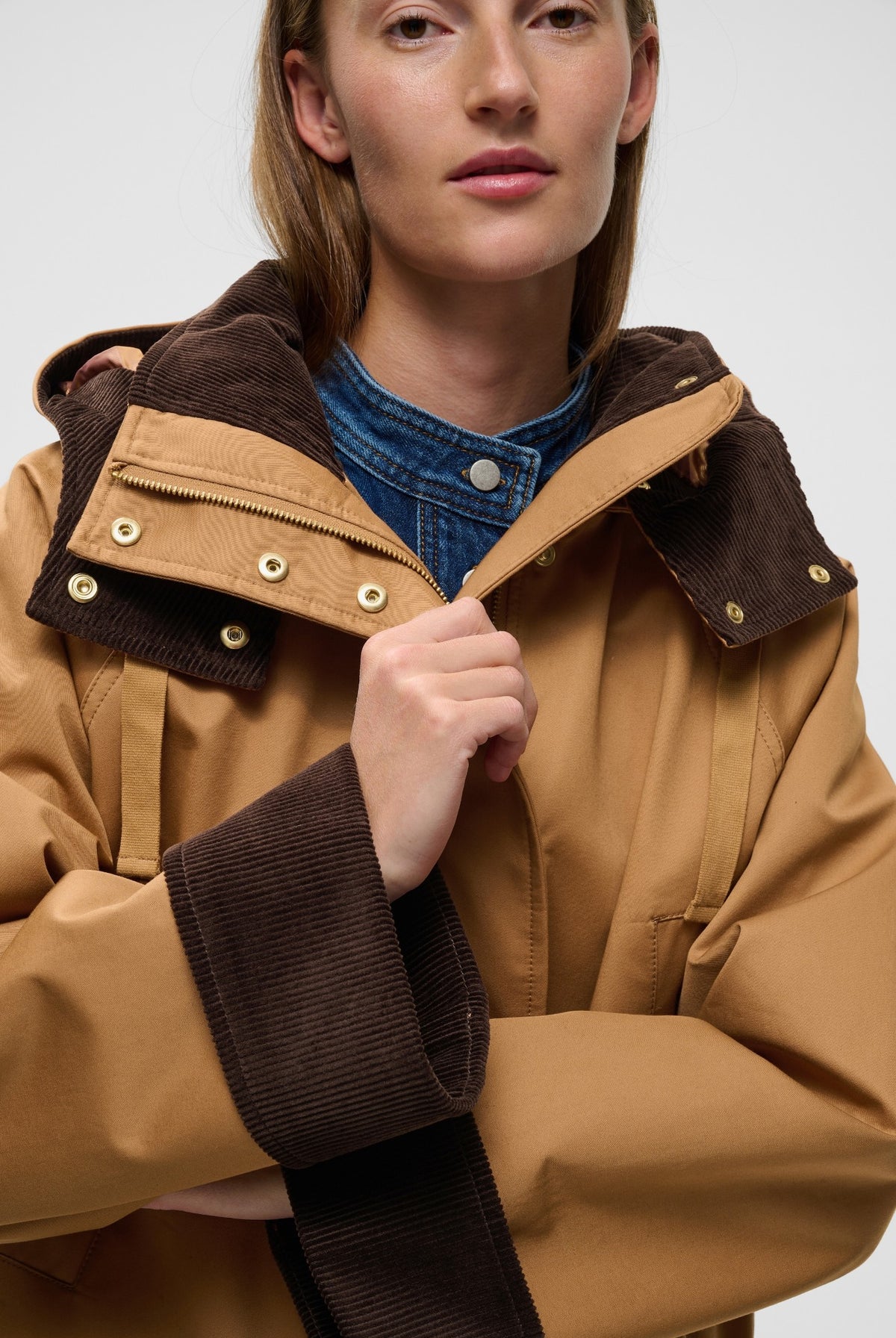 Brand Turbo brand-25fc211c-84c9-47ae-9ac5-51e01522106e image 7/11