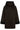 HUNTERYIW JACKET Chocolate Brown - 191109 - 30112707