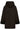HUNTERYIW JACKET Chocolate Brown - 191109 - 30112707