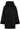 HUNTERYIW JACKET Black - 194008 - 30112707