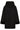 HUNTERYIW JACKET Black - 194008 - 30112707