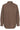 HAZEIW SHIRT Coffee Quartz - 181307 - 30112708
