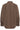HAZEIW SHIRT Coffee Quartz - 181307 - 30112708