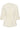 HAZEIW FITTED BLOUSE Vanilla - 120601 - 30112710