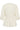 HAZEIW FITTED BLOUSE Vanilla - 120601 - 30112710