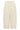 Brand Turbo brand-acec22e3-99a1-4300-95ad-ee64d671a606 image 1/14