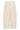 Brand Turbo brand-acec22e3-99a1-4300-95ad-ee64d671a606 image 2/14