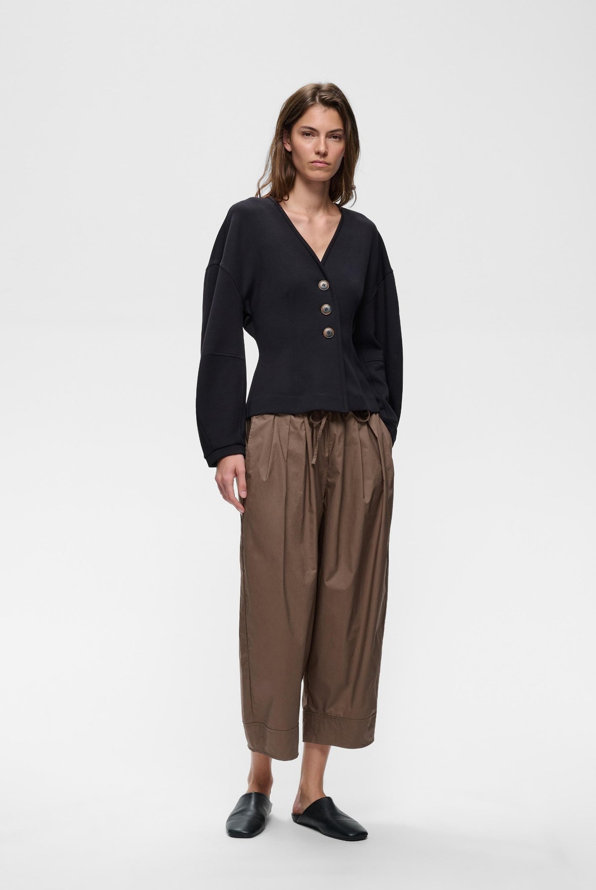 Brand Turbo brand-7011072b-4f19-4080-a3e1-3fa6f4622e8c image 4/9