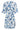 Brand Turbo brand-df85d047-7437-420c-8b9b-44840a97726b image 1/8