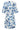 Brand Turbo brand-df85d047-7437-420c-8b9b-44840a97726b image 2/8