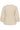 Brand Turbo brand-17250b46-53cb-44e1-8cb3-2b42864cc504 image 2/7