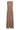 HAVANNAIW LONG DRESS CHOCOLATE MALT - 181324 - 30112728