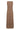 HAVANNAIW LONG DRESS CHOCOLATE MALT - 181324 - 30112728