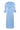 Brand Turbo brand-c6ee8afd-9545-4bd8-bedf-05401e4033b9 image 1/7