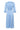 Brand Turbo brand-c6ee8afd-9545-4bd8-bedf-05401e4033b9 image 2/7