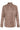 Brand Turbo brand-93d56bc9-9db0-4e65-b532-0e7f9287c184 image 1/8
