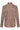 Brand Turbo brand-93d56bc9-9db0-4e65-b532-0e7f9287c184 image 2/8
