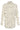 HENRIIW SHIRT VANILLA BRUSH DOT - 900009019 - 30112736