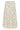 HENRIIW SKIRT VANILLA BRUSH DOT - 900009019 - 30112737