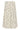 HENRIIW SKIRT VANILLA BRUSH DOT - 900009019 - 30112737