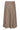 HENRIIW SKIRT BROWN BRUSH DOT - 900009020 - 30112737