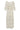 HENRIIW DRESS VANILLA BRUSH DOT - 900009019 - 30112738