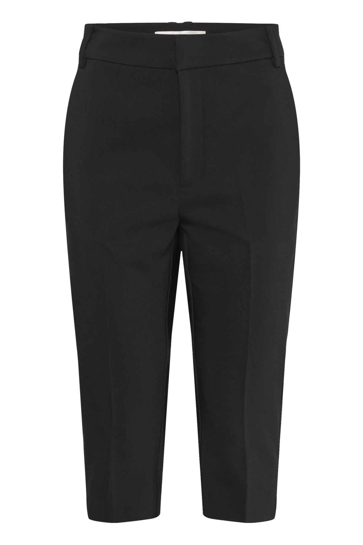 ZELLAIW PIRATE PANTS Black - 194008 - 30112746