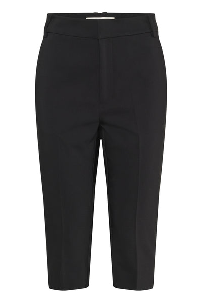 ZELLAIW PIRATE PANTS Black - 194008 - 30112746 Thumbnail