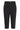 ZELLAIW PIRATE PANTS Black - 194008 - 30112746