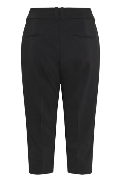 ZELLAIW PIRATE PANTS Black - 194008 - 30112746 Thumbnail