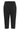 ZELLAIW PIRATE PANTS Black - 194008 - 30112746