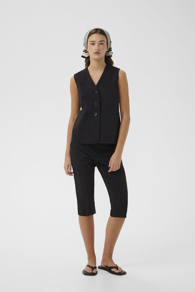 ZELLAIW PIRATE PANTS Black - 194008 - 30112746 Thumbnail