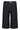 GLENNIW CULOTTE JEANS Dark Denim - 194118 - 30112752