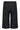 GLENNIW CULOTTE JEANS Dark Denim - 194118 - 30112752
