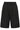 HAZEIW BERMUDA SHORTS Black - 194008 - 30112754