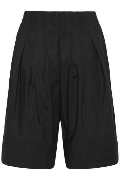 HAZEIW BERMUDA SHORTS Black - 194008 - 30112754 Thumbnail