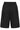 HAZEIW BERMUDA SHORTS Black - 194008 - 30112754