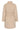 ZILLAIW SHIRT COAT French Nougat - 300002 - 30112755