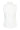 Brand Turbo brand-e05bf7d3-deff-4f98-930b-1bc725eaaf7f image 1/8