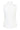 Brand Turbo brand-e05bf7d3-deff-4f98-930b-1bc725eaaf7f image 2/8
