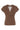 Brand Turbo brand-ecd792bb-1a9c-4893-90f6-8d6099175fc7 image 1/8