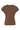 Brand Turbo brand-ecd792bb-1a9c-4893-90f6-8d6099175fc7 image 2/8