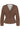 Brand Turbo brand-e7ded9ed-676a-4437-b95e-604c78bcb9b9 image 1/9